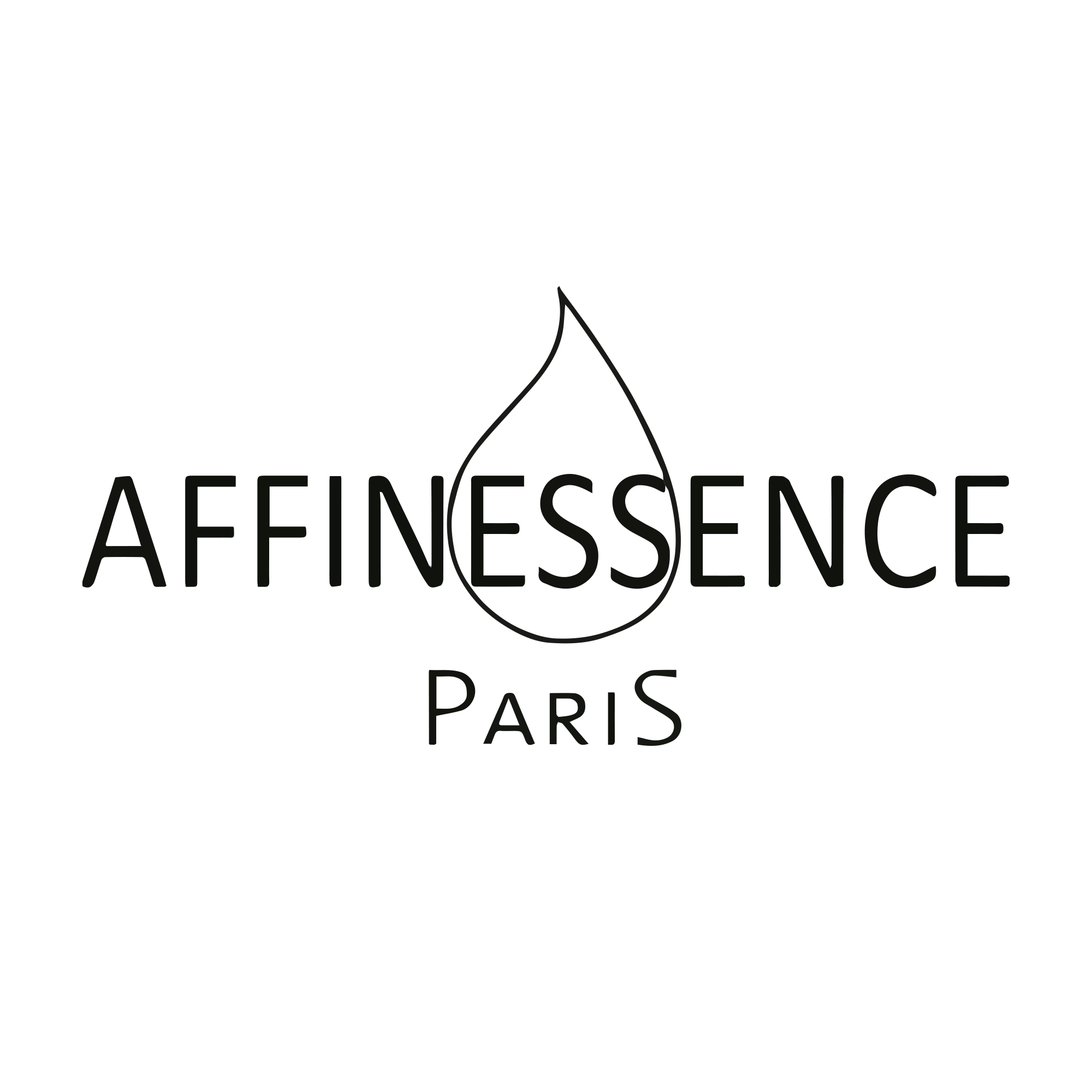 Affinessence
