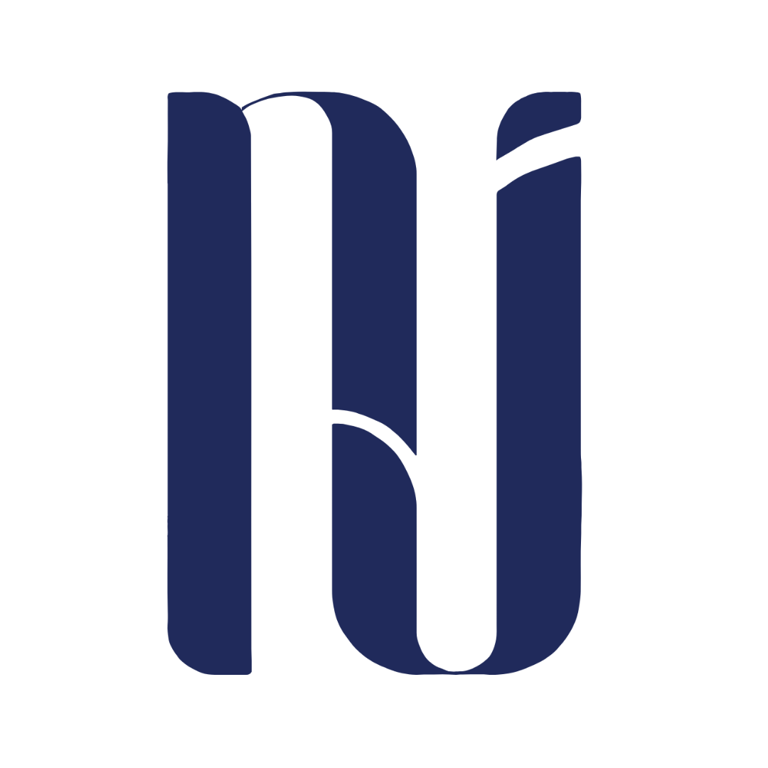 Neil Jacquet Parfums