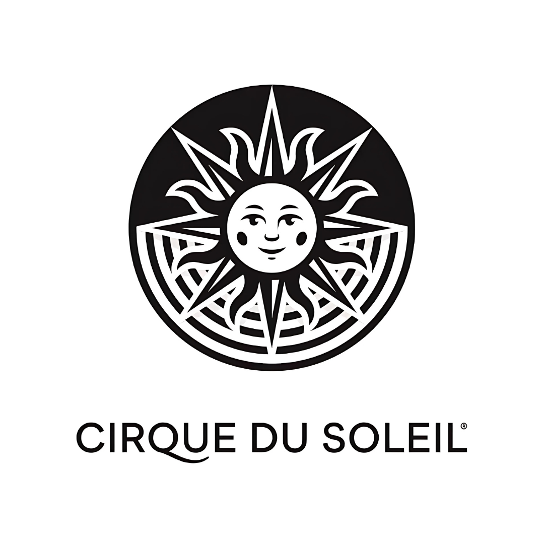 Cirque du Soleil