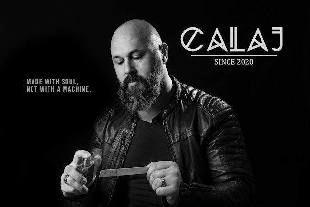 Flavius Calaj