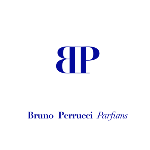 Bruno Perrucci Parfums