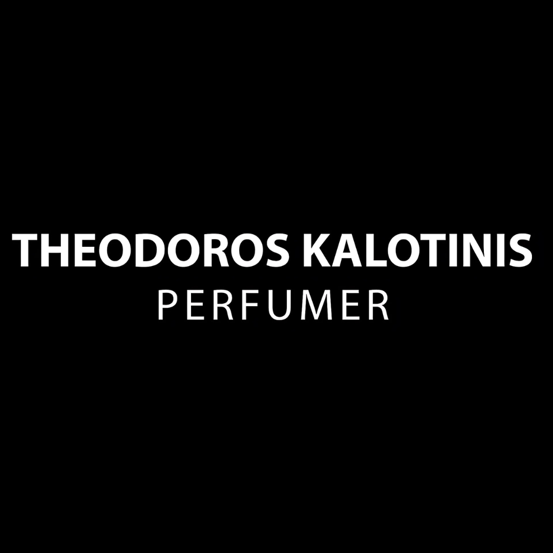 Theodoros Kalotinis