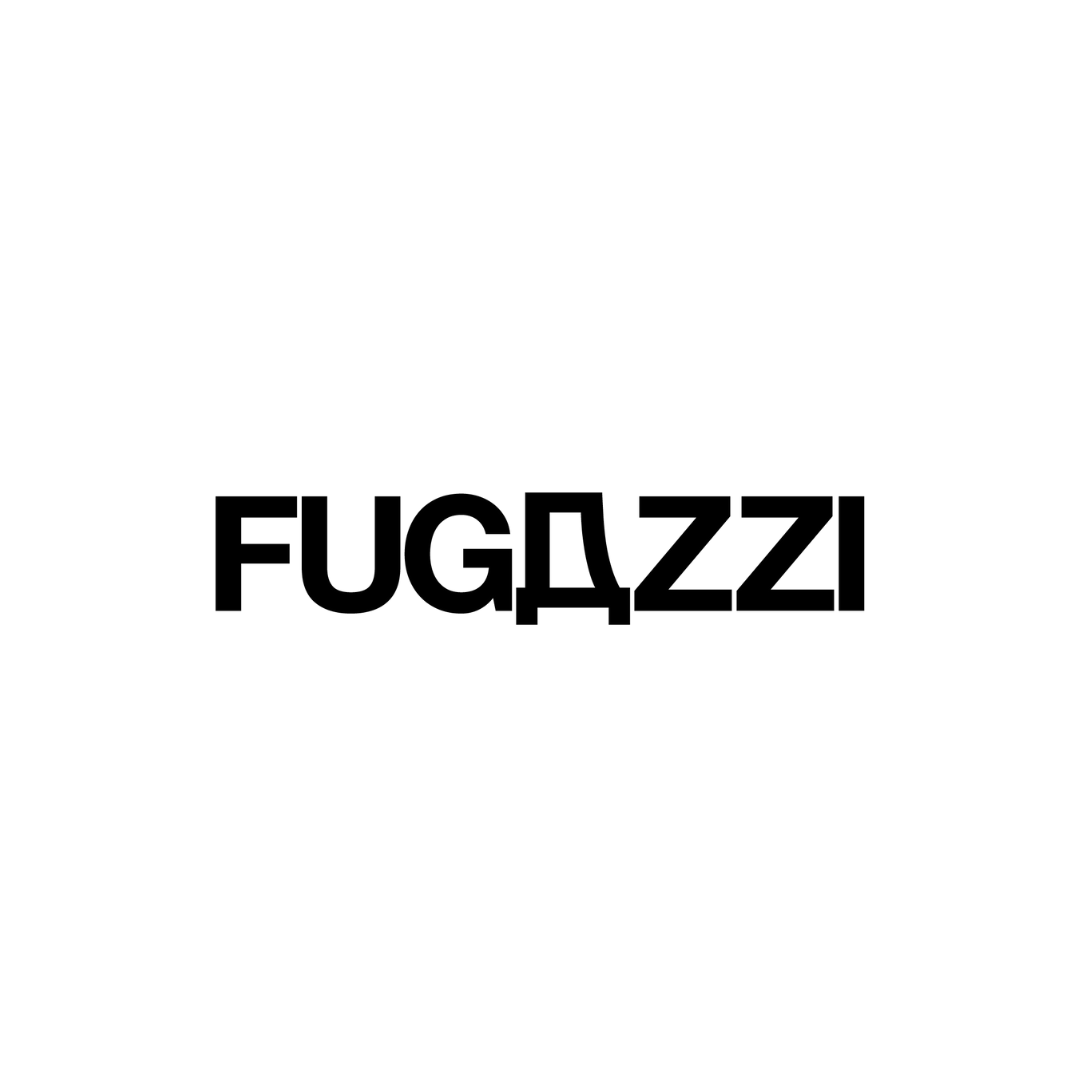 Fugazzi