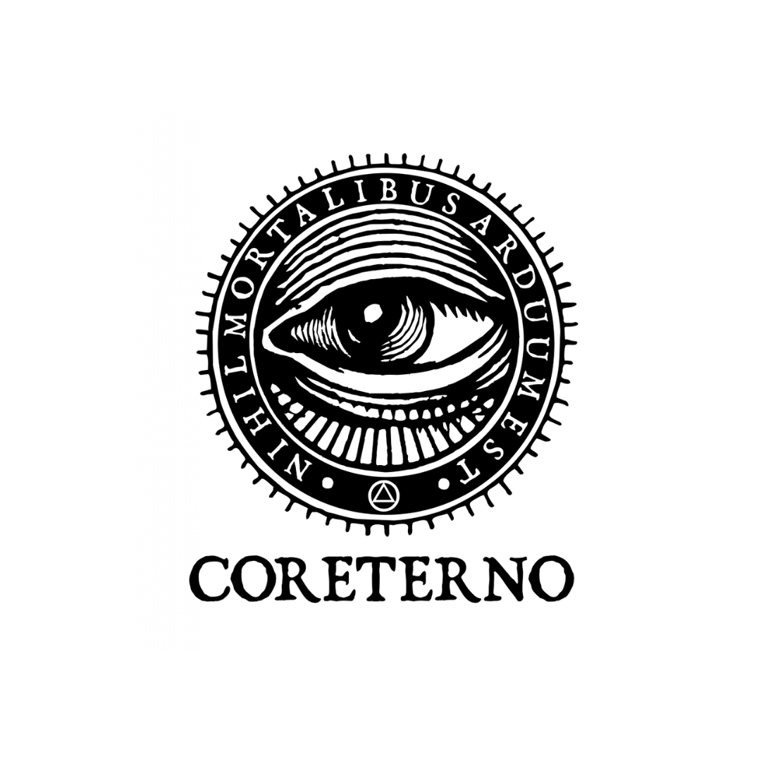 Coreterno