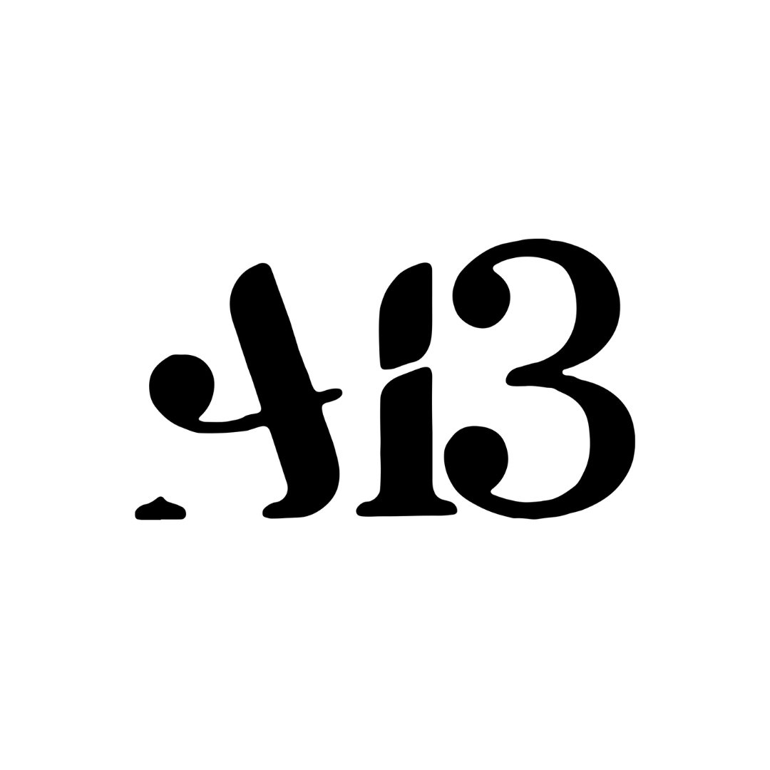 A13 Niche