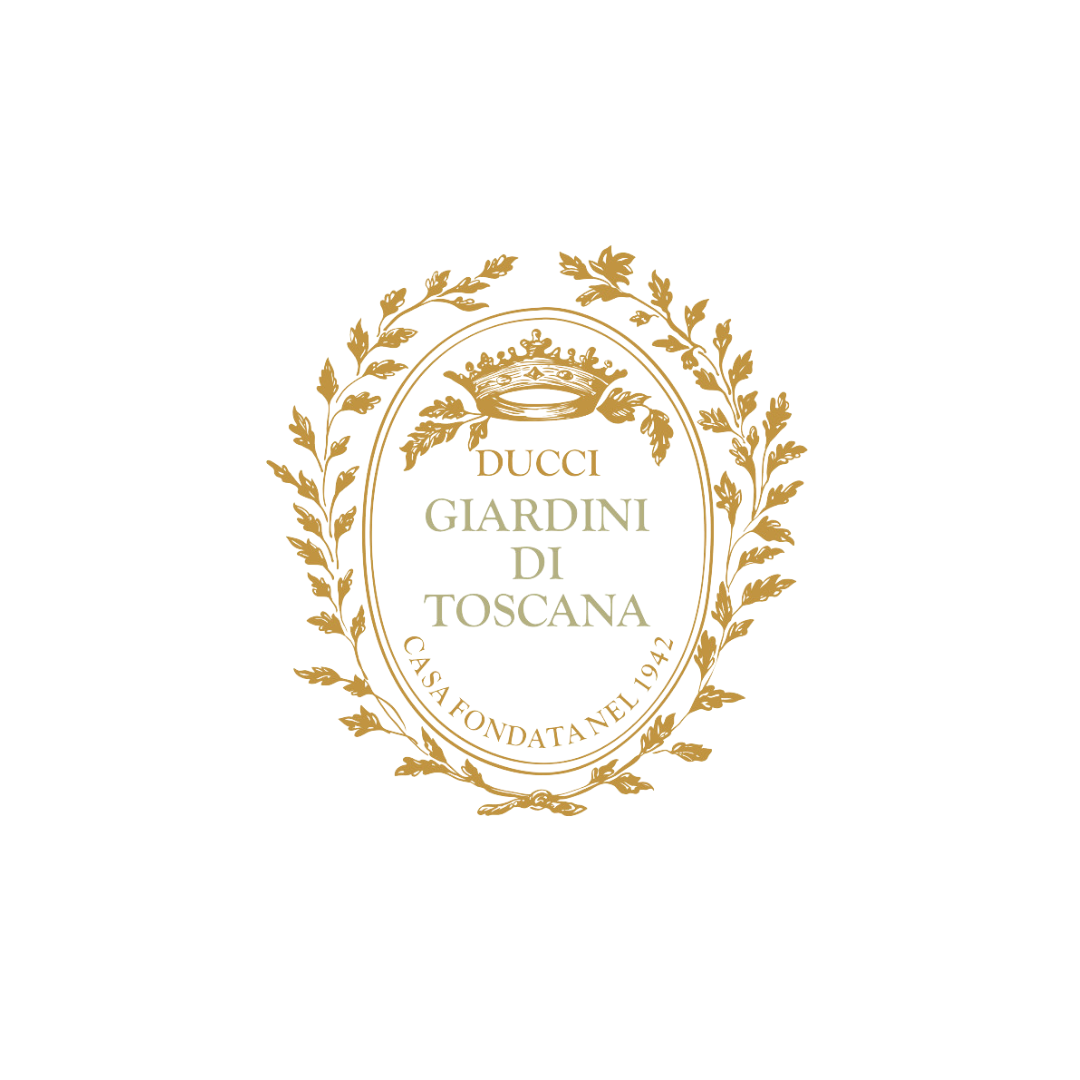 Giardini di Toscana
