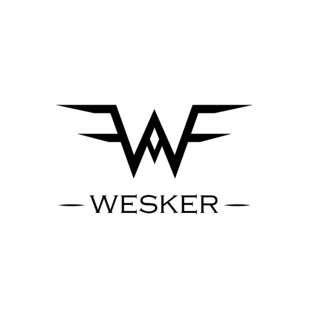Wesker