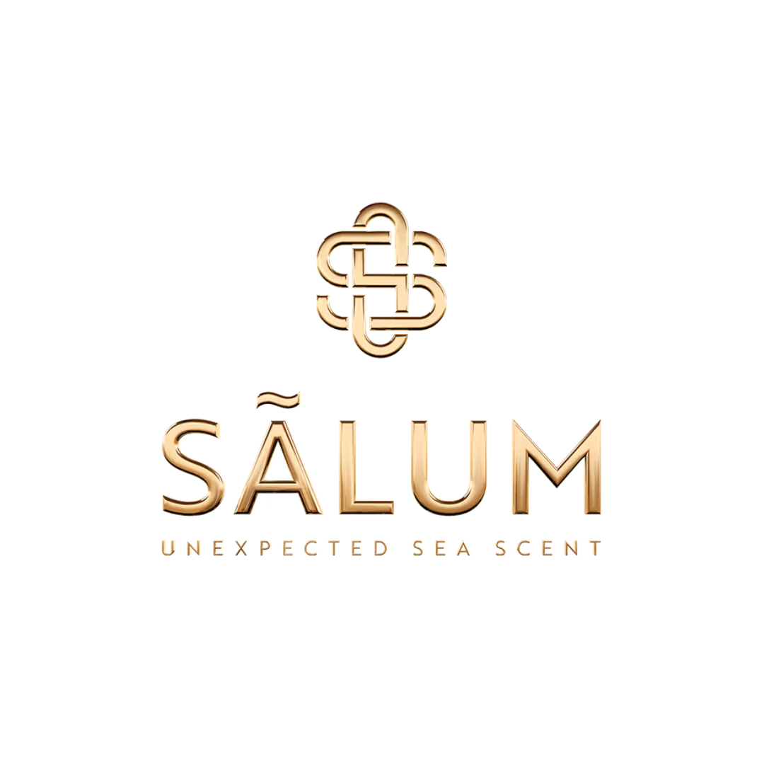 Salum
