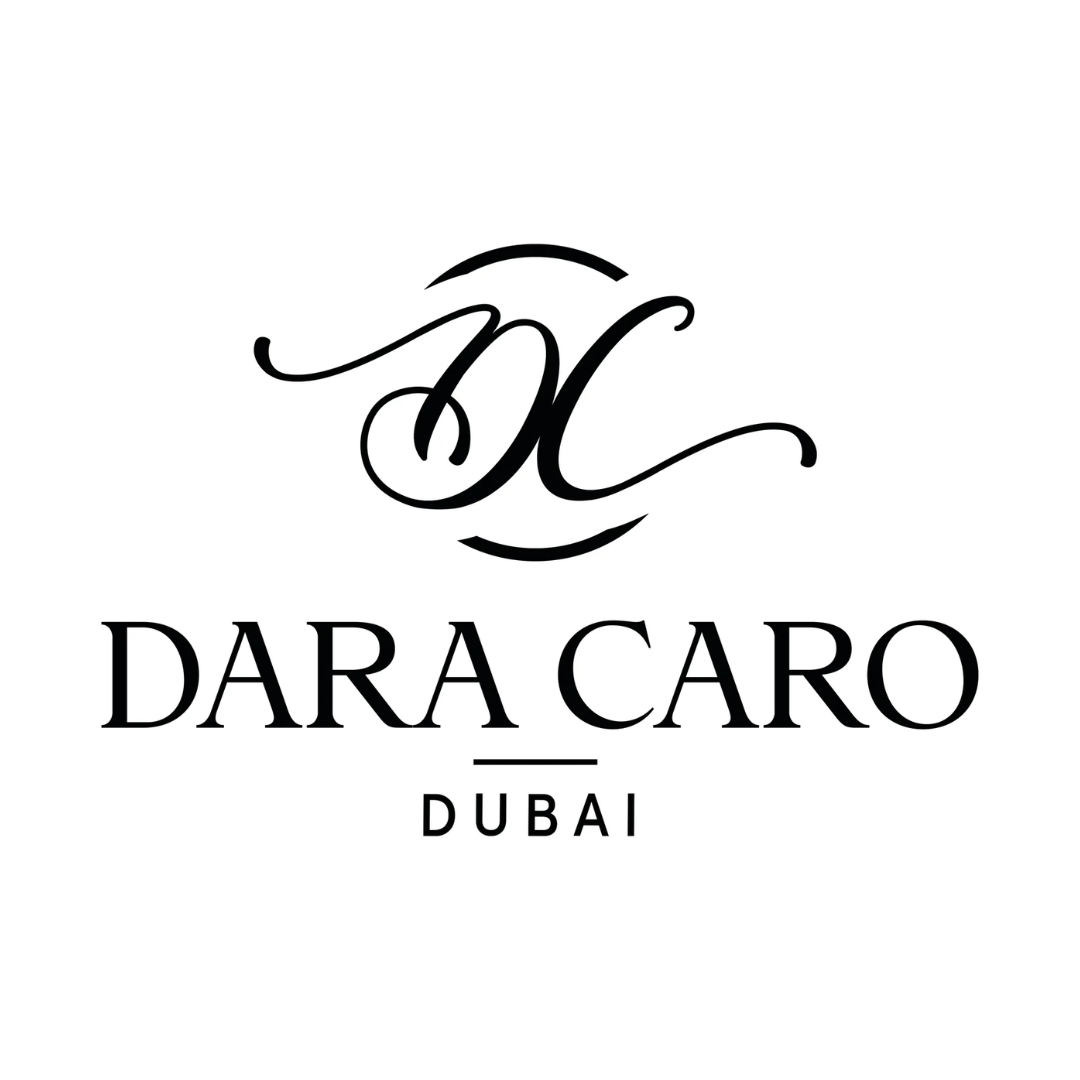 Dara Caro