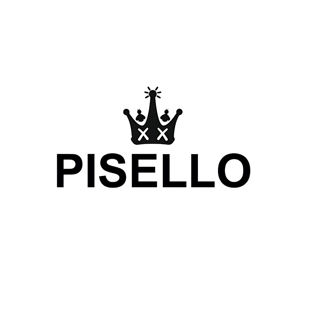 Pisello Parfum