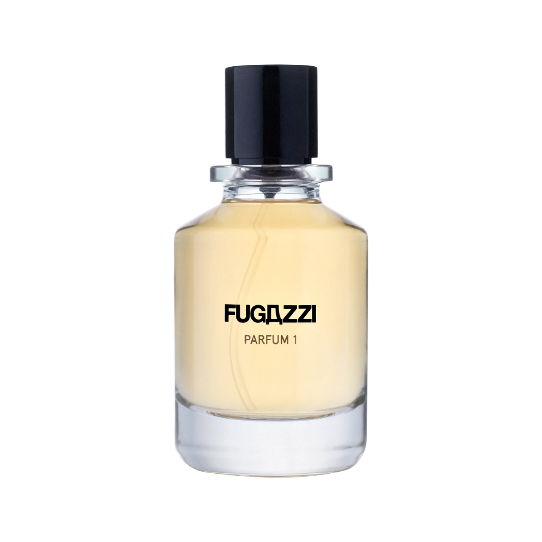 Parfum 1