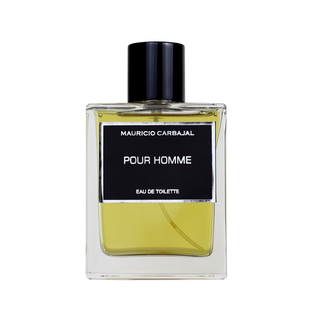 V homme 2025