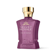 Velvet Royale