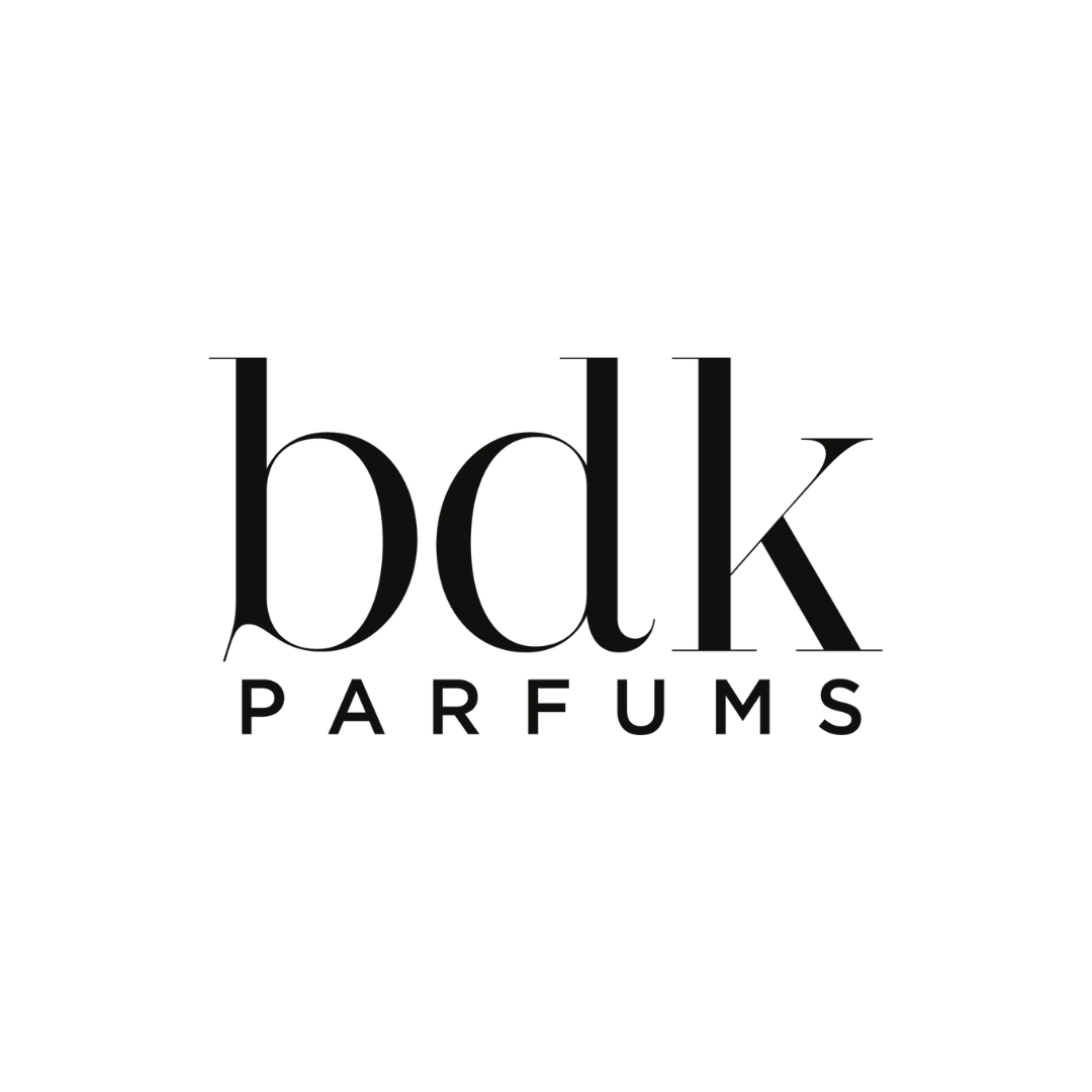BDK Parfums