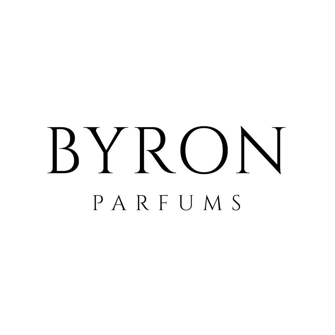 Byron Parfums