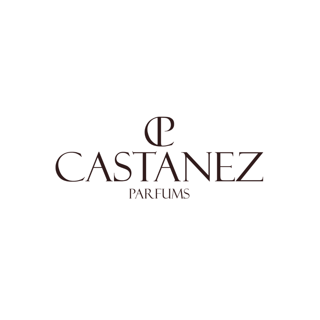 Castanez Parfums
