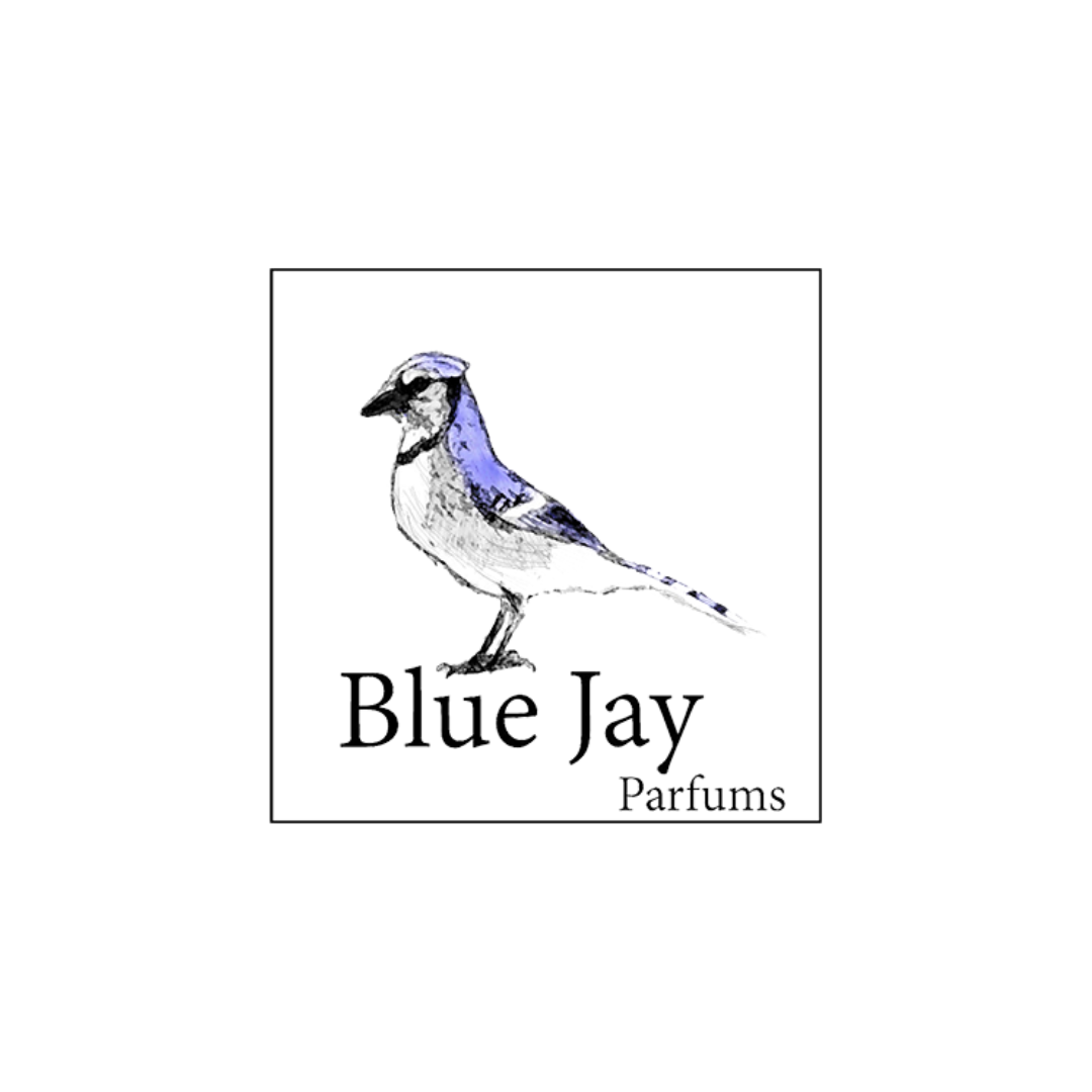 Blue Jay