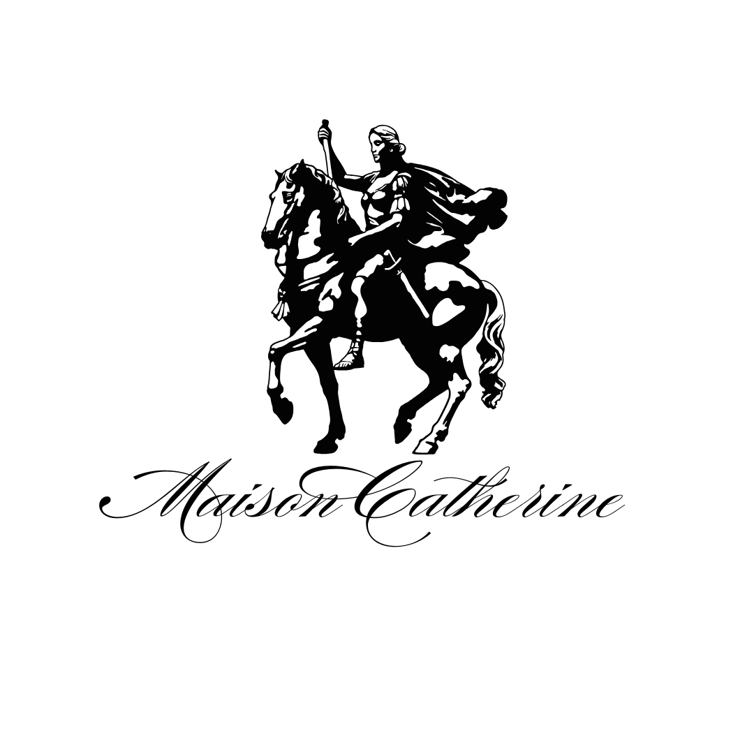Maison Catherine