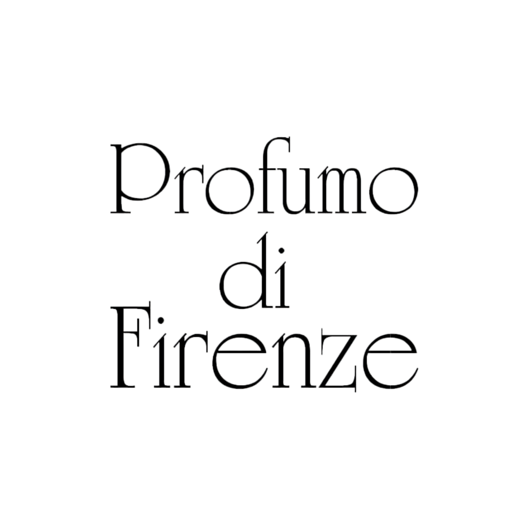 Profumi di Firenze