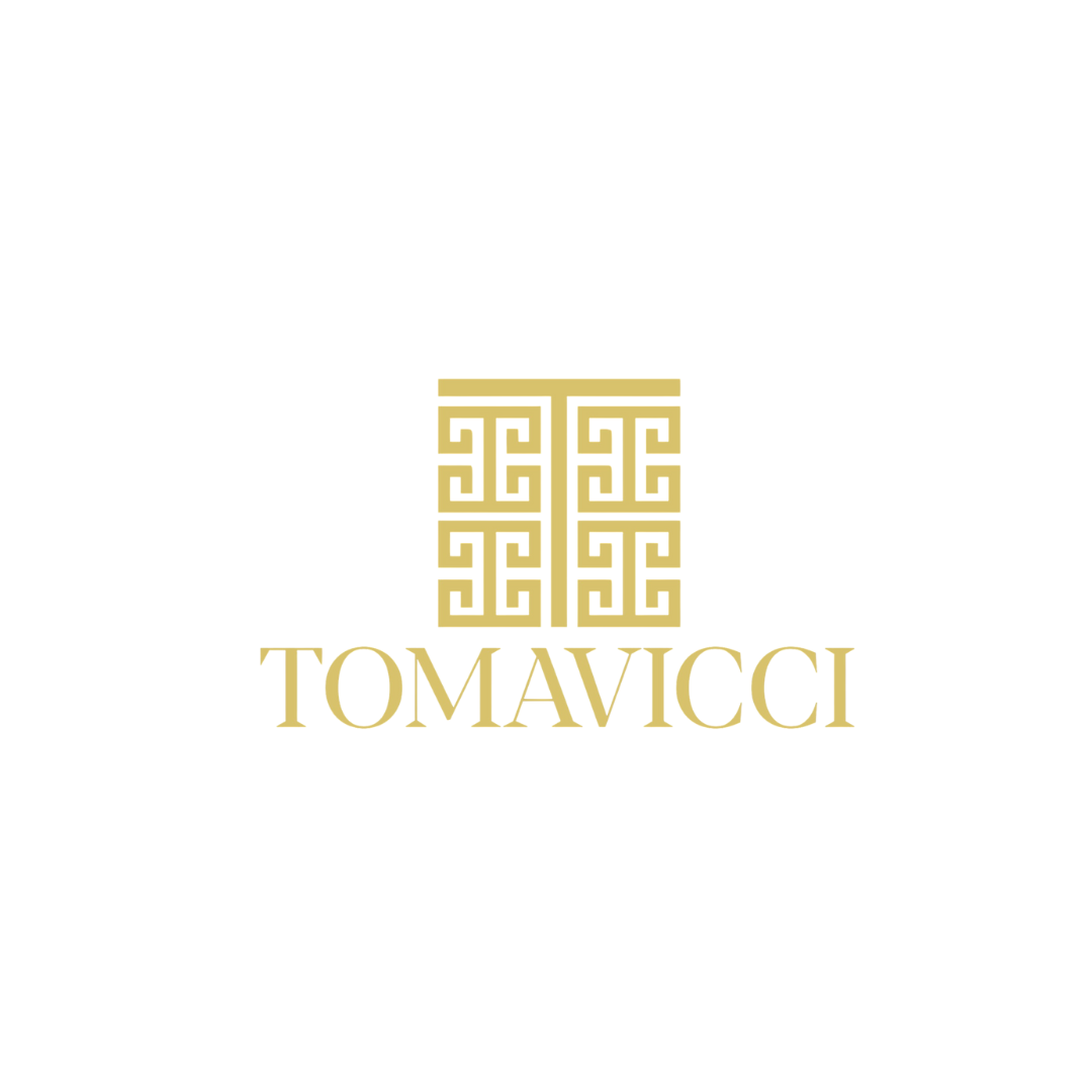 Tomavicci