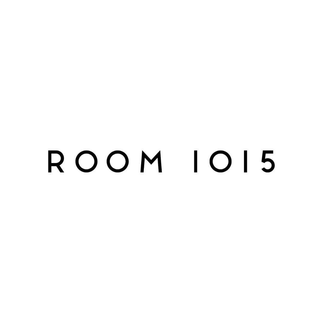 Room 1015