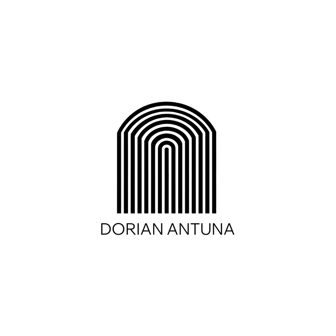 Dorian Antuna Parfum