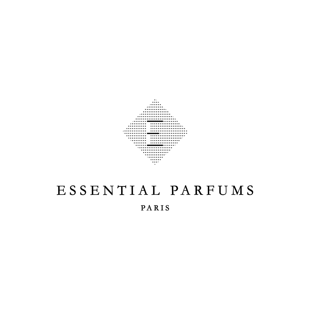 Essential Parfums