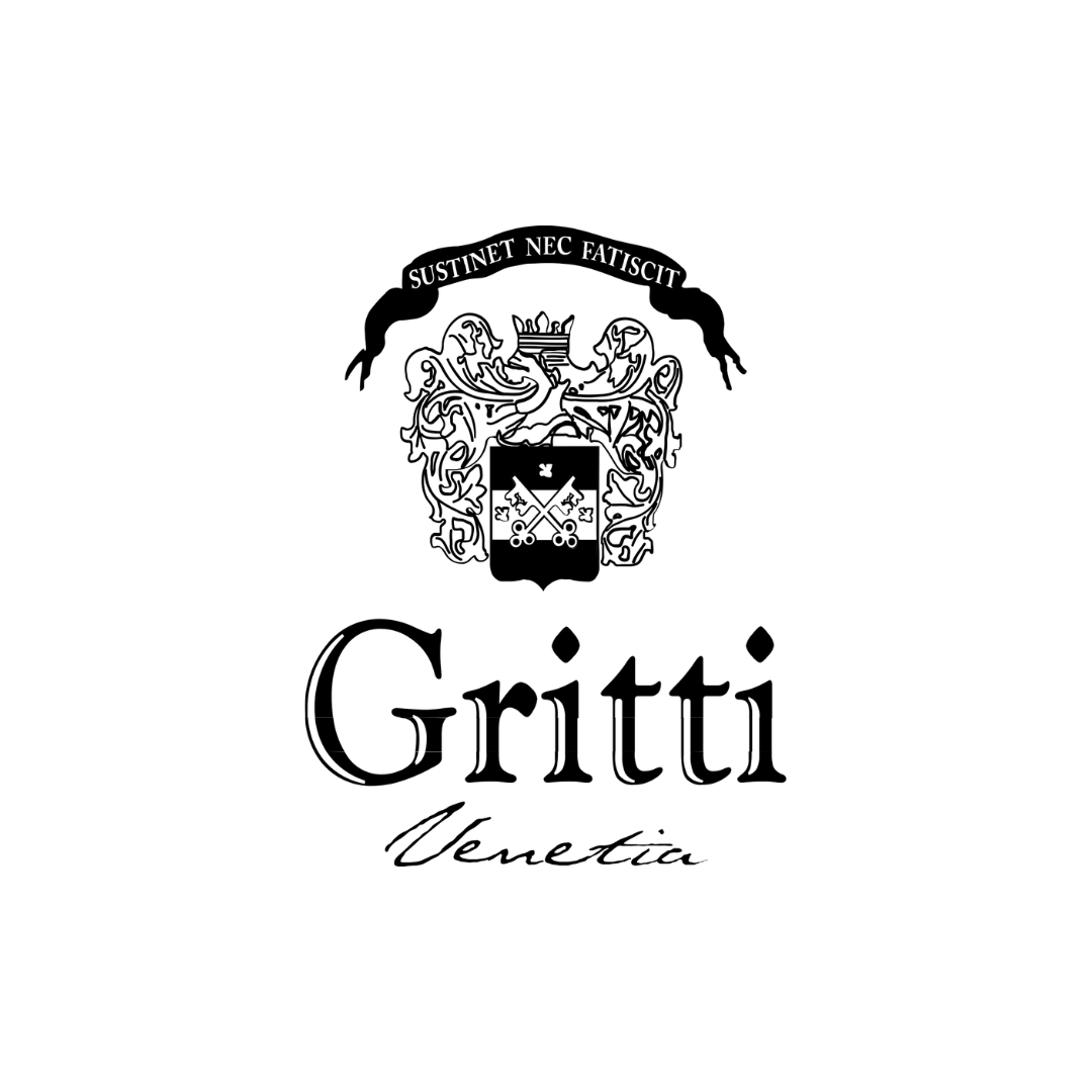 Gritti
