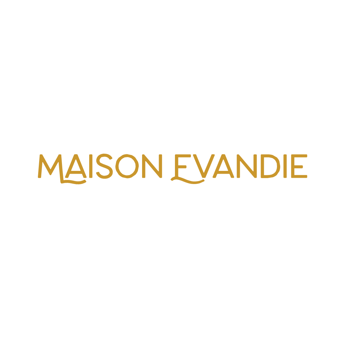 Maison Evandie