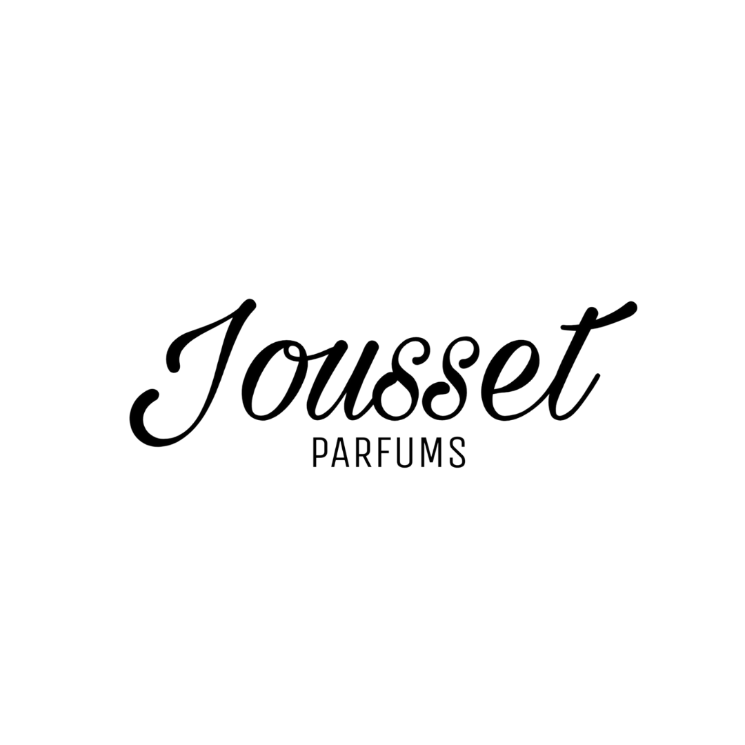 Jousset Parfums