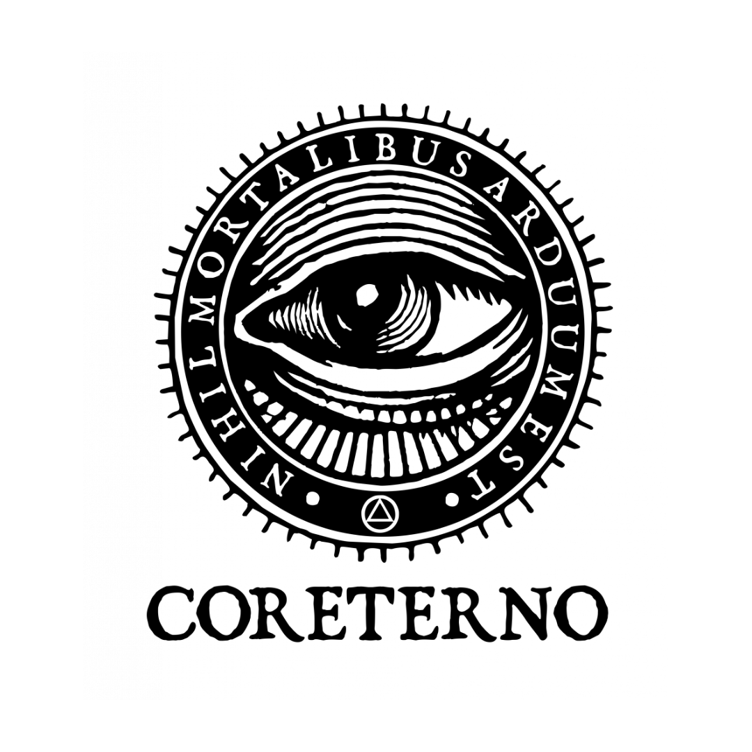 Coreterno