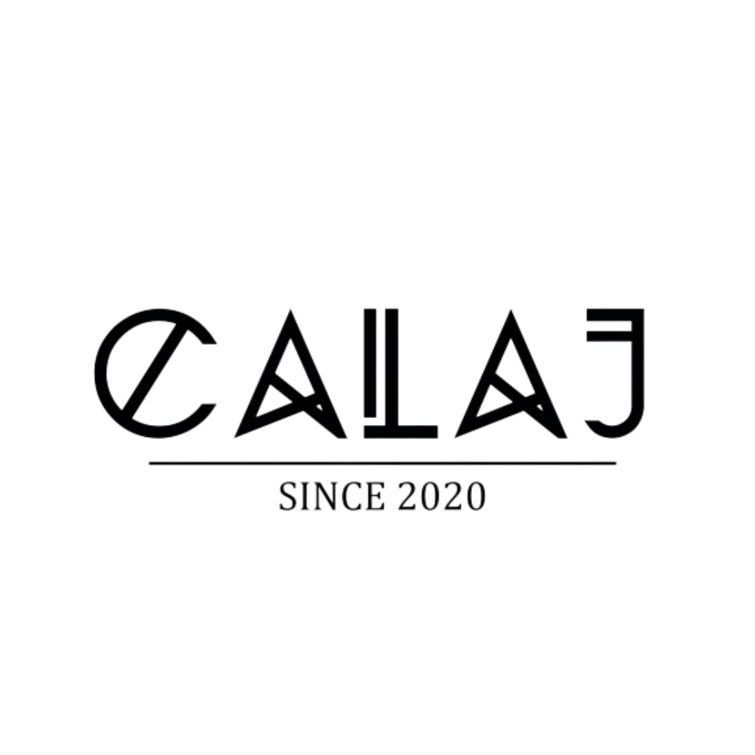 Calaj