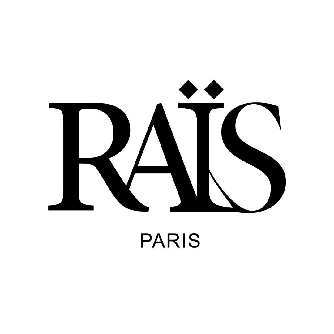 Rais Paris