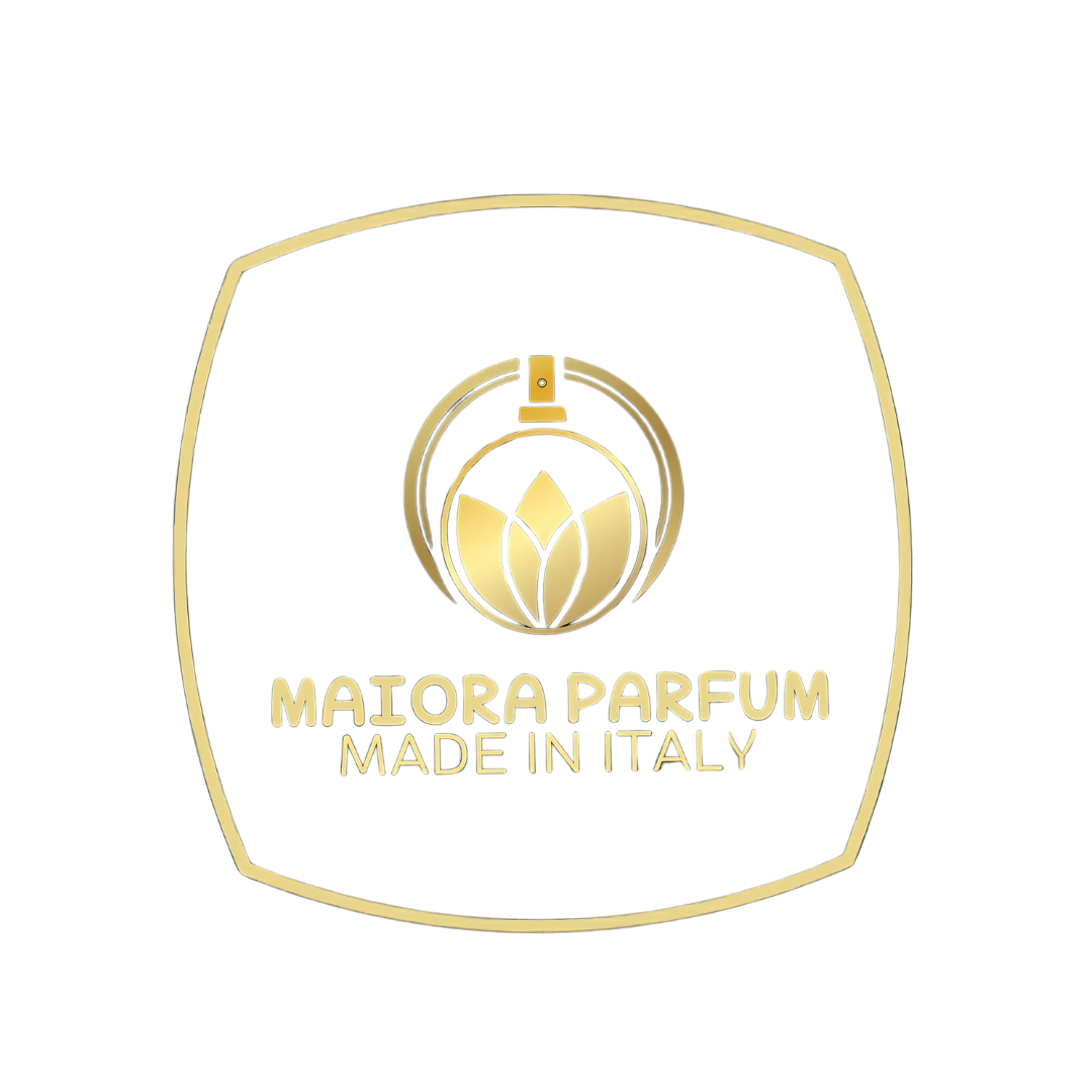 Maiora Parfum