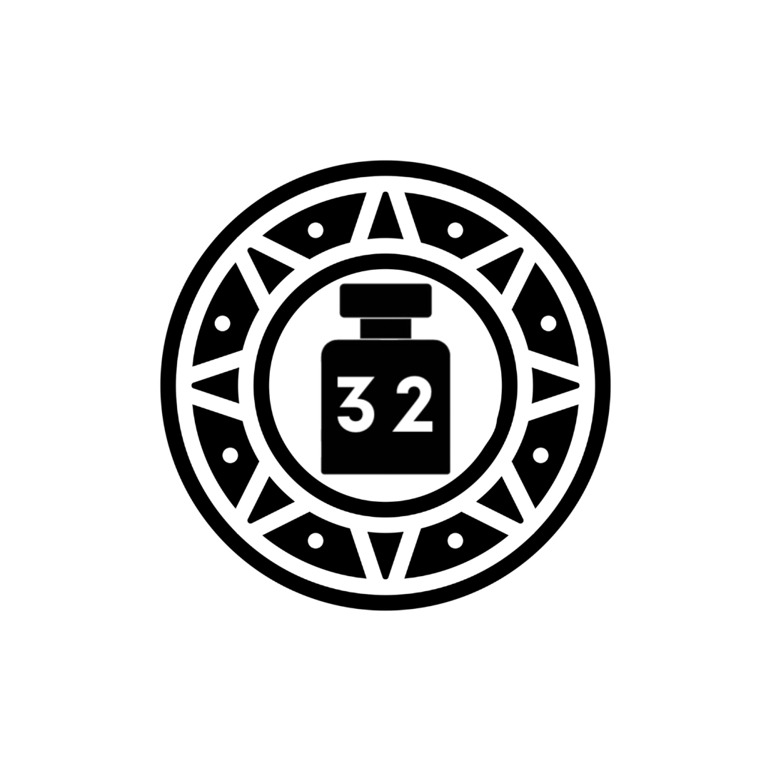MX32