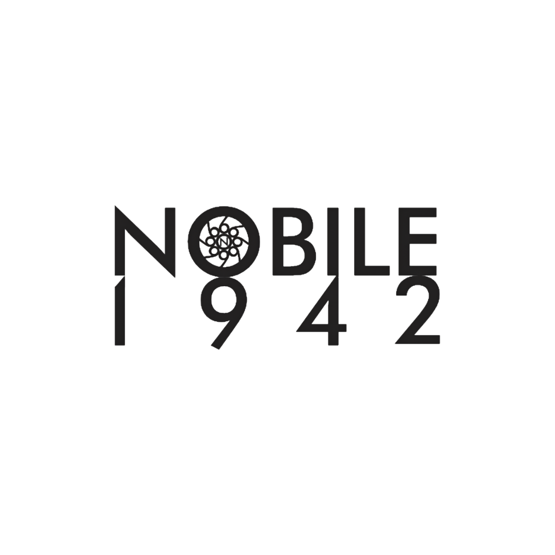 Nobile 1942