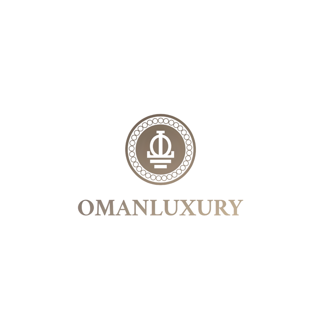 Omanluxury