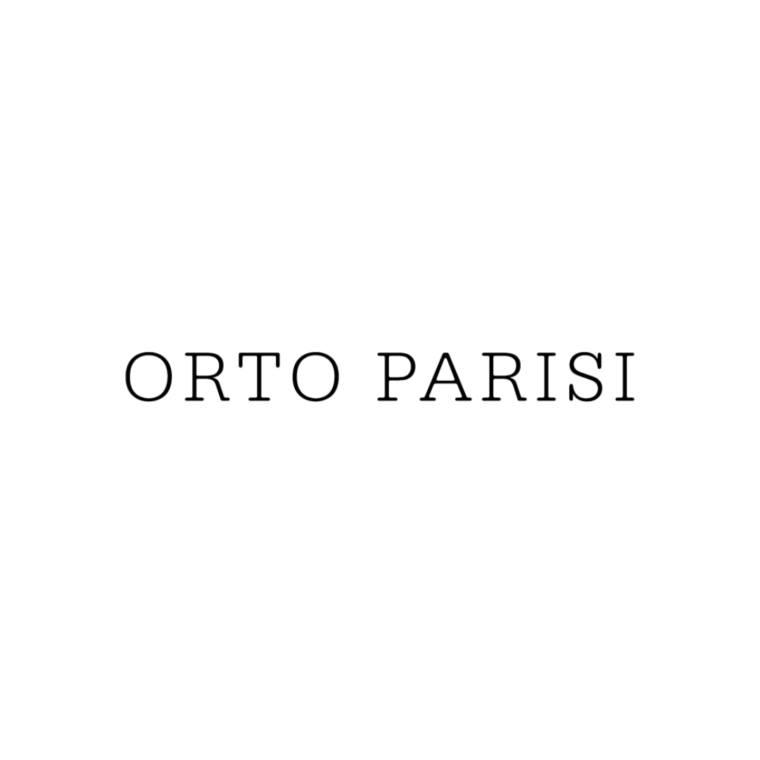 Orto Parisi