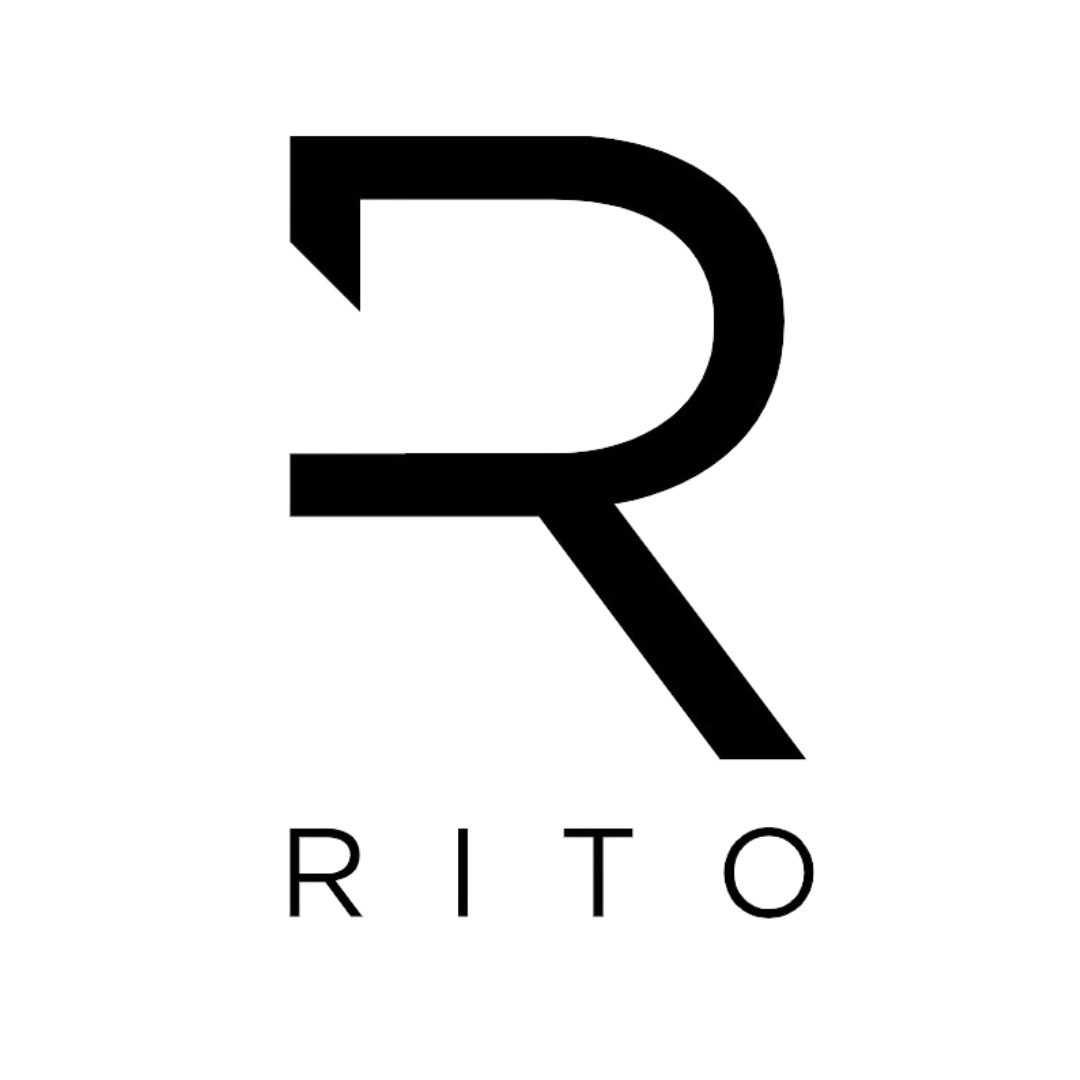 Rito – Taller Olfativo