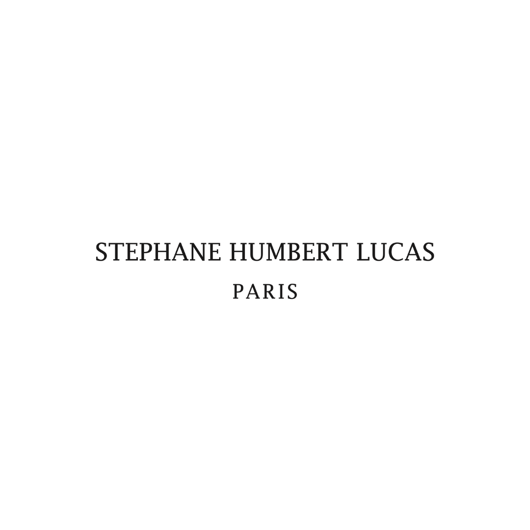 Stephane Humbert Lucas