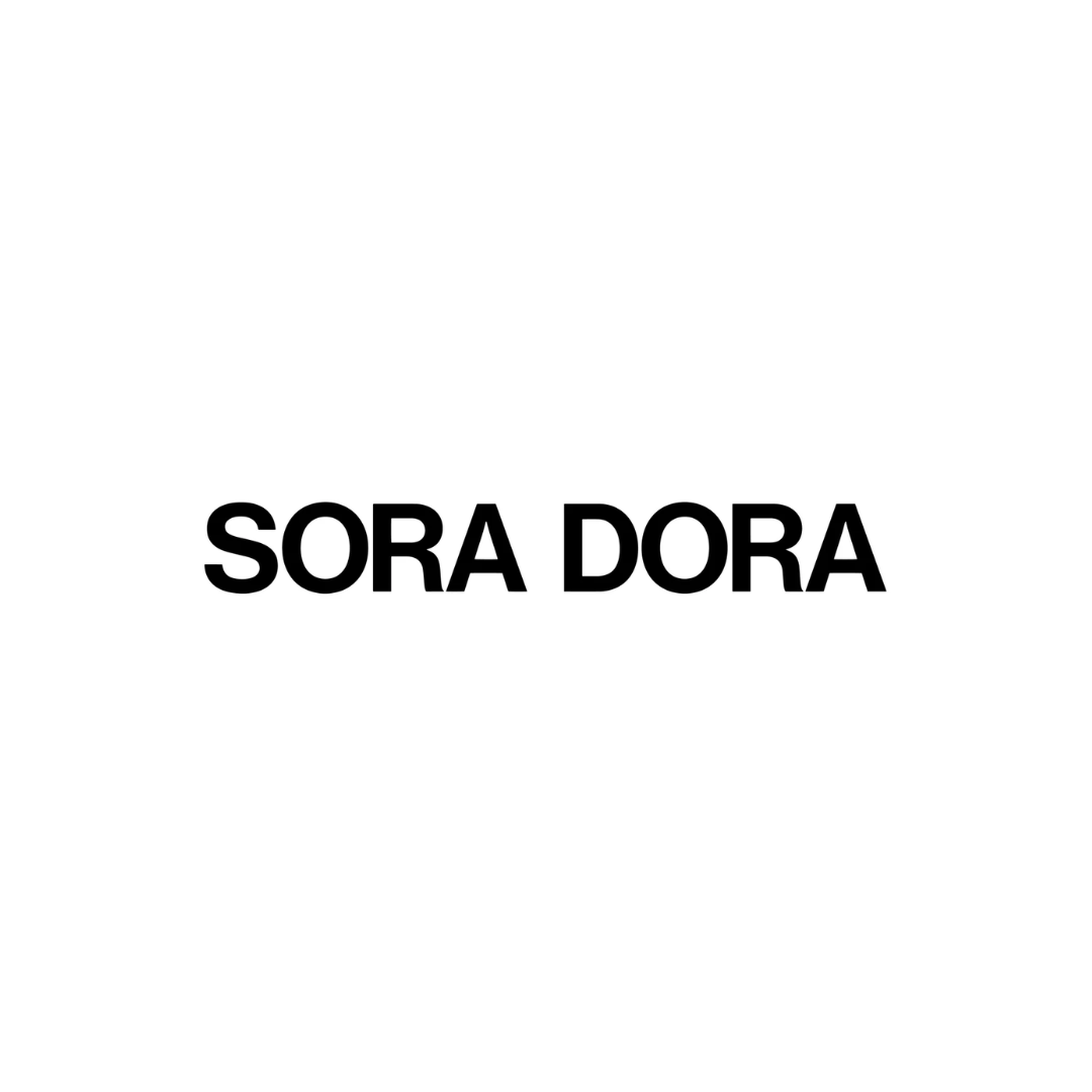 Sora Dora