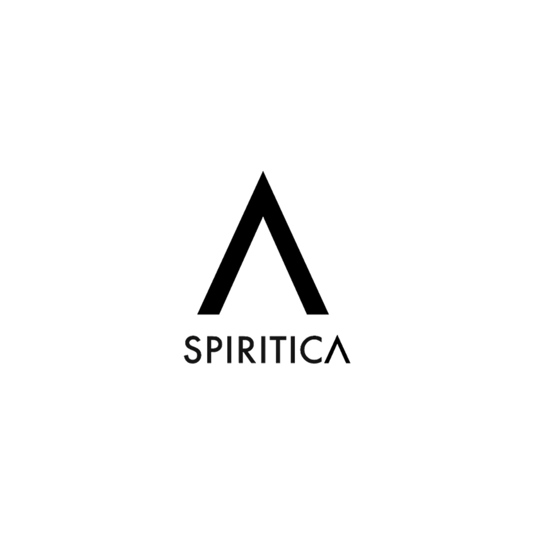 Spiritica