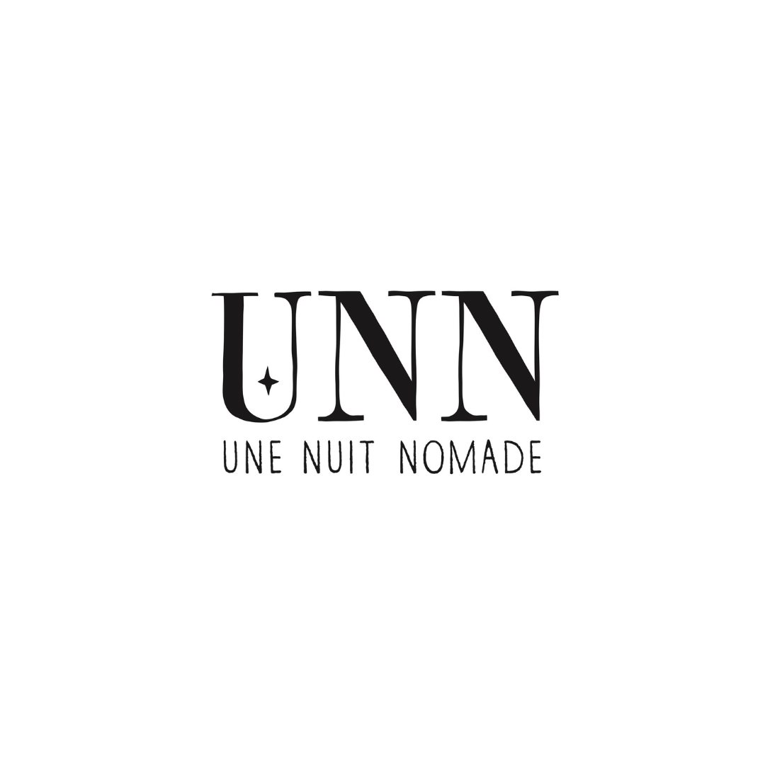 Une Nuit Nomade
