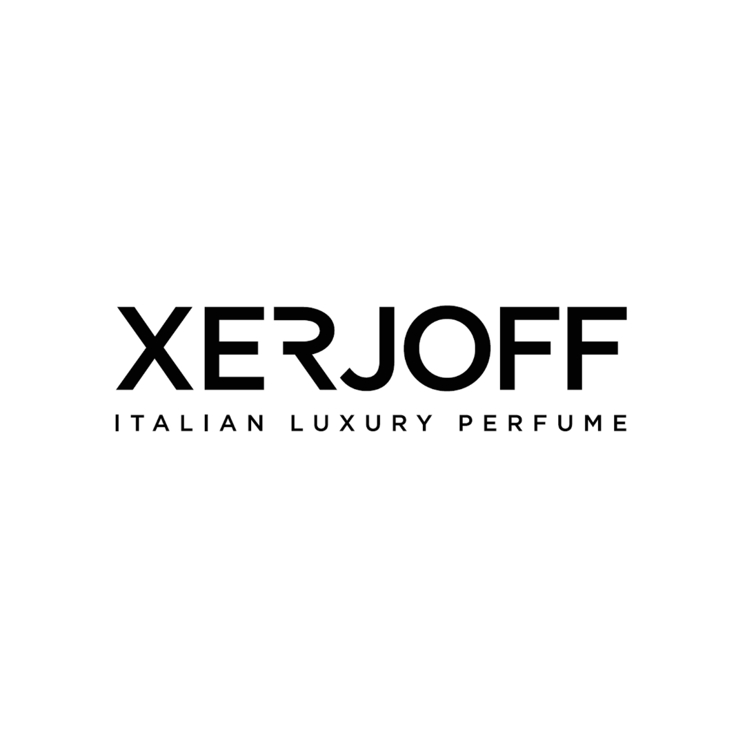 Xerjoff