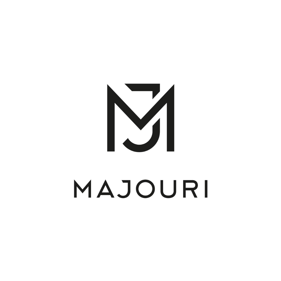 Majouri