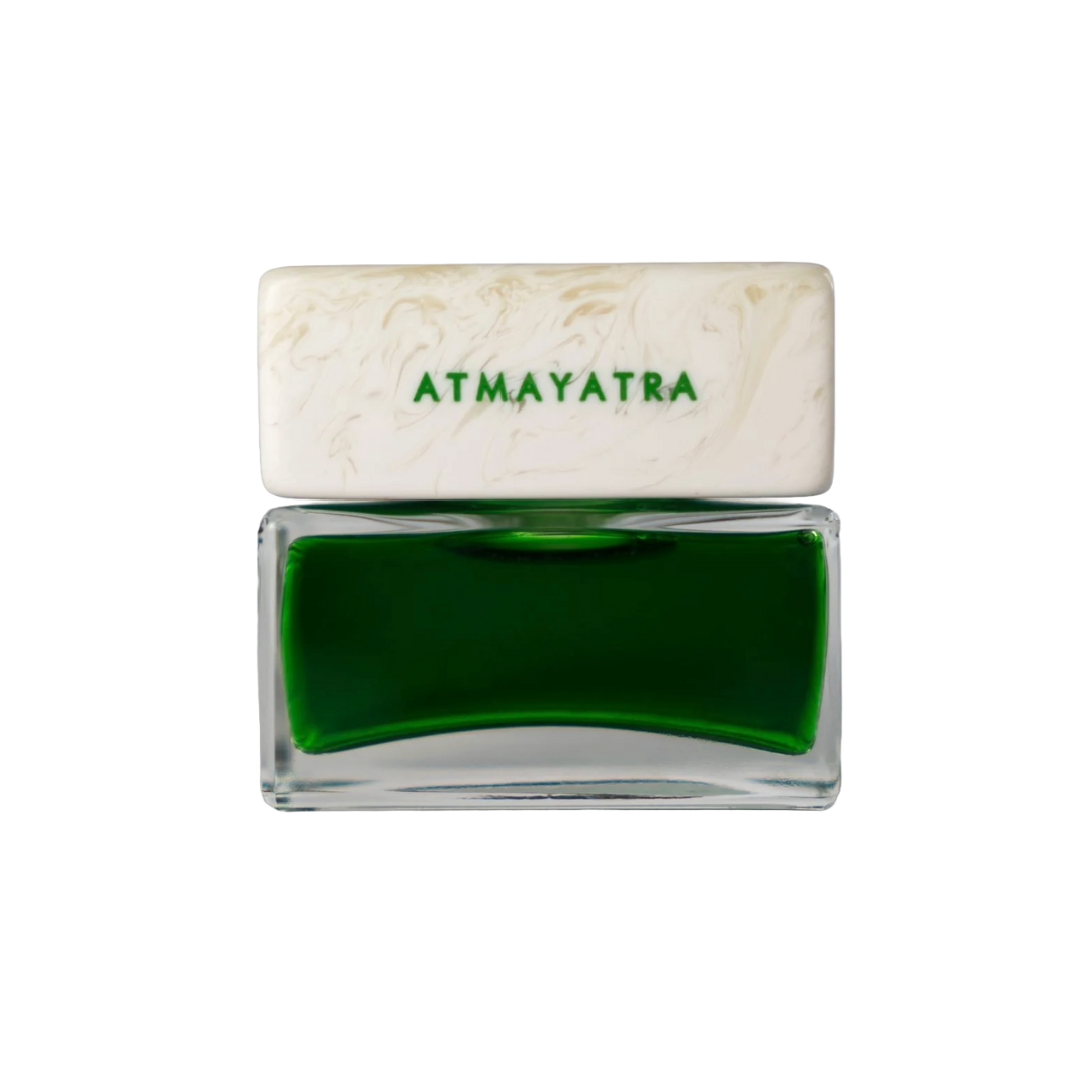 Atmayatra