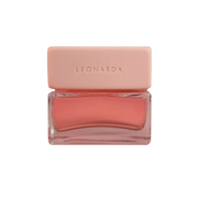 Leonarda