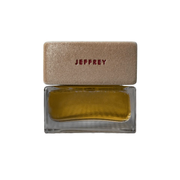 Jeffrey