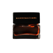 Mangomacumba