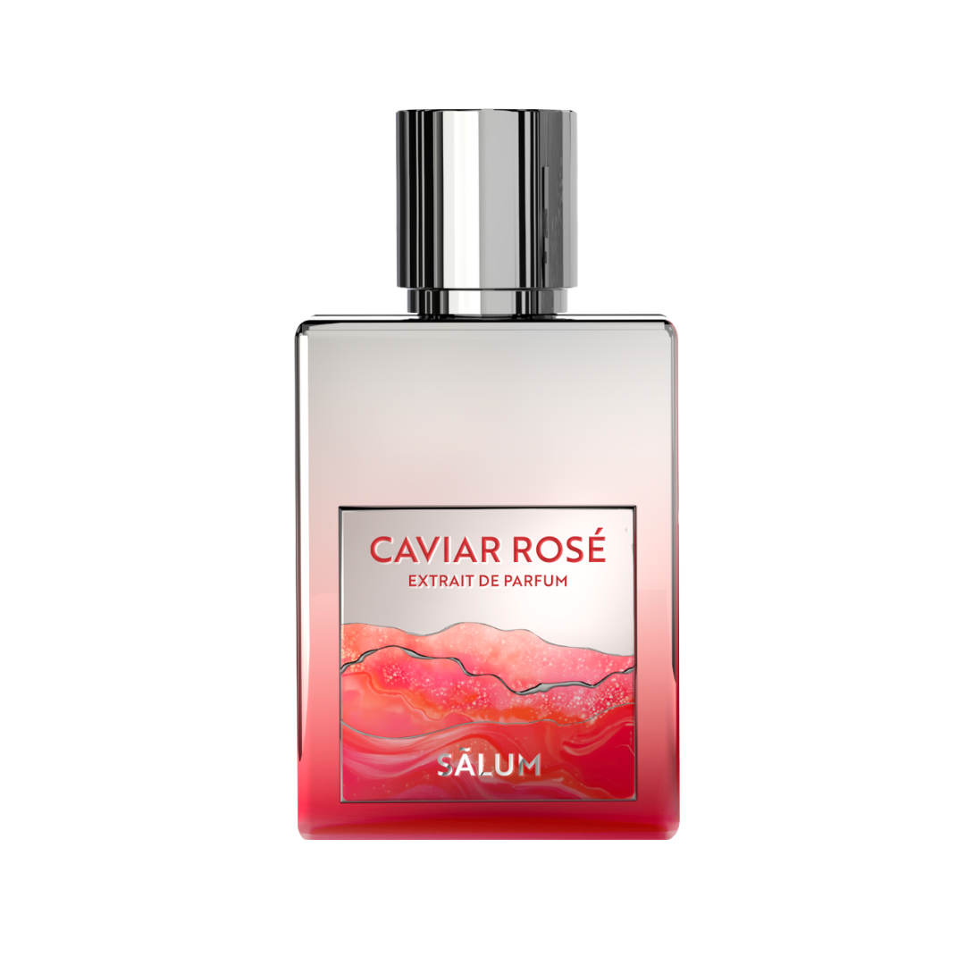 Pre Venta - Caviar Rosé